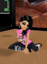 Guest_bossladii802