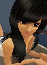 Guest_lovelyloveli