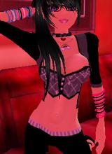 Guest_Lovilye