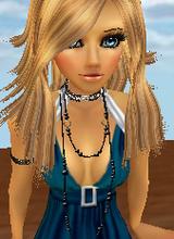 Guest_XXragazza