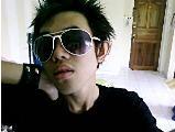 Guest_zexzeemo