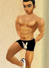 Guest_xxPlayboy00xx