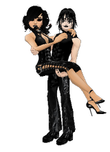 Guest_VampiraNera