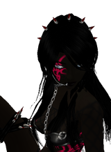 VampiraNera