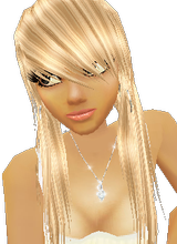 Guest_Pussycatdolls02