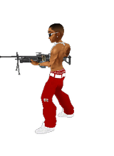 TylerAllanWhite