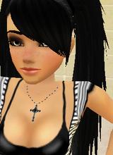 Guest_oPASTAo