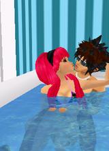 Guest_barxDD_disabled_29411849