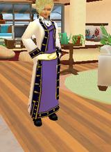 PrinceSchneizel