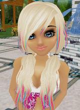 Guest_SSsparkgirl