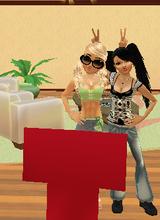 Guest_miley1669