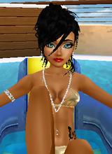 Guest_LilFlyMama6000