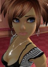 Guest_23BuBbLeChIcK23