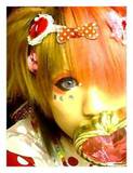 Guest_HiiroMiki