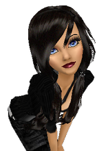 Guest_beautystarangel