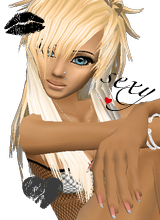 Guest_xLINDAxMAUSx