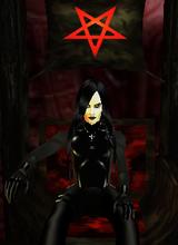 Guest_Sexgoth666