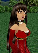 Guest_DameMaddy