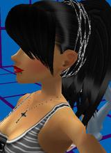Guest_AleksTH
