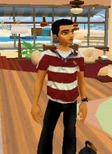 Guest_brycepickett