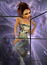 avatar picture