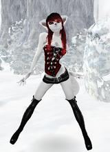 lilmissmetalmouth