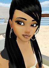 Guest_sitara215