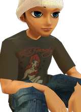 Guest_Yaboy3