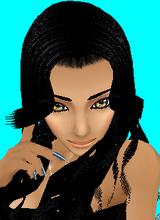 Guest_tassankerisha_disabled_29415566