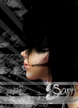 Guest_samsamsammm