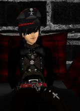avatar picture