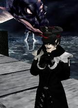 Guest_Almaskari2