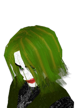 Guest_TETEWaTitDo