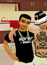 Guest_anglin212
