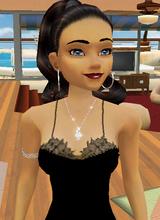 Guest_Suusjjee022