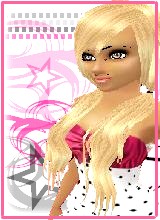 Guest_CxMotylia