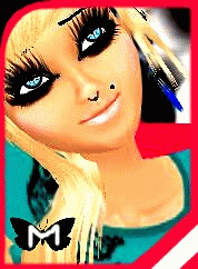 Guest_CxMotylia