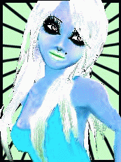 Guest_CxMotylia