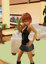 Guest_littlealex1