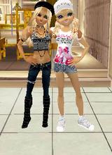 Guest_chickybaby2222