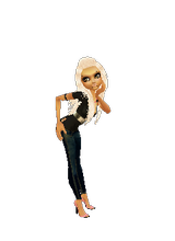 Guest_iomgheezie_disabled_29417635