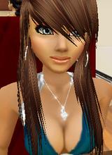 Guest_222Rochelle222