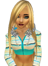Guest_MakyLP