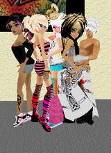 Guest_xXeekonXx