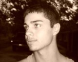 Guest_mrzippo86