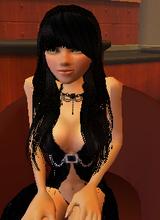 Guest_MadalynMadness