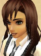 Guest_amarula01