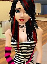 Guest_xxrockercreena93xx