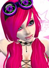 Guest_iSpooky
