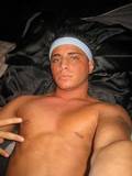 Guest_loverthug